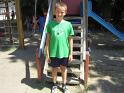 Grest_20-7-12 010